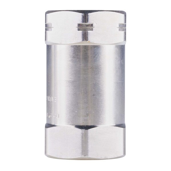 GC Series Eaton-Dole 3/4" valve